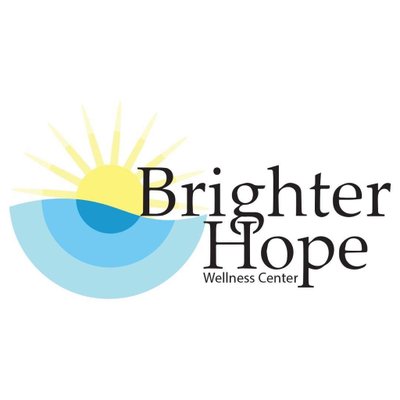 brighterhopewc-logo